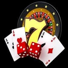 sixes6