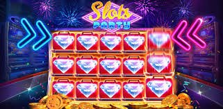 sixes6