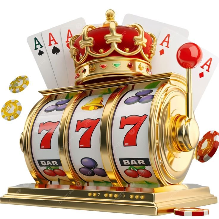 sixes6