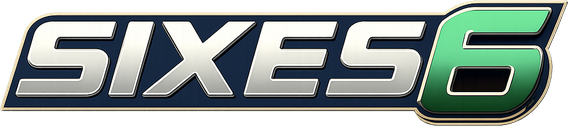 sixes6